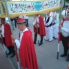 tijelovo2018 (17)